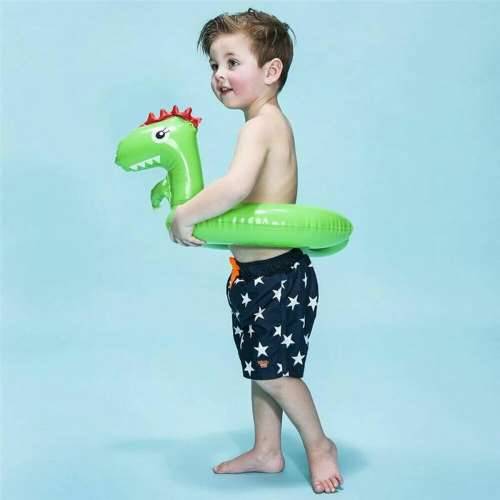Plutača za bazen na napuhavanje Swim Essentials Dinosaur Cijena