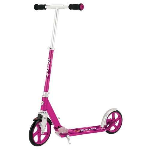 Skuter Razor 13073064 Roza Cijena