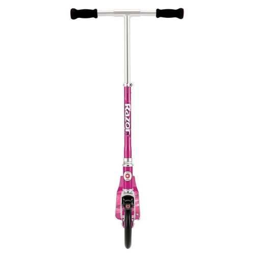 Skuter Razor 13073064 Roza Cijena