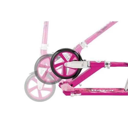 Skuter Razor 13073064 Roza Cijena