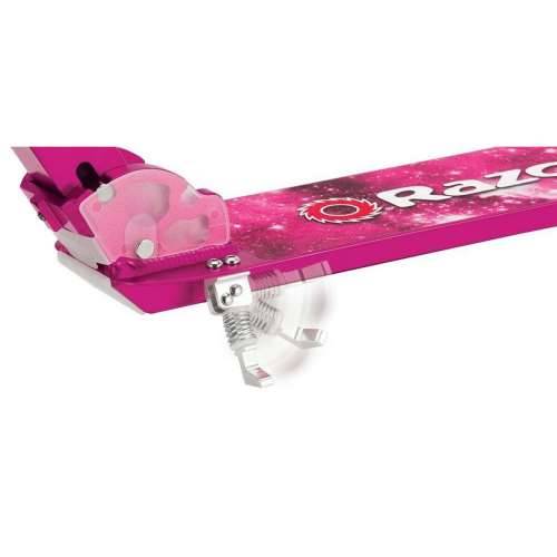 Skuter Razor 13073064 Roza Cijena