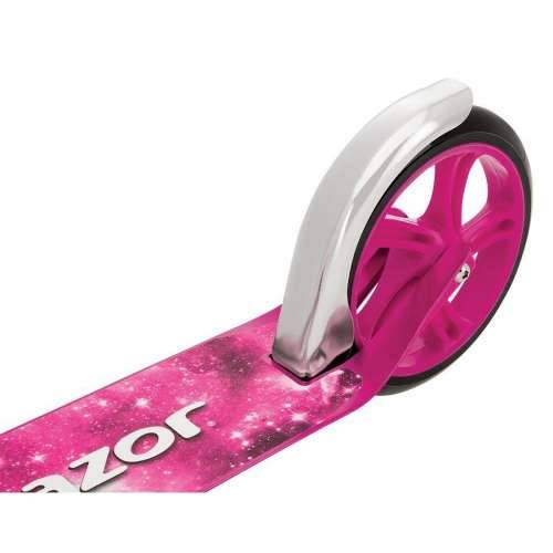 Skuter Razor 13073064 Roza Cijena
