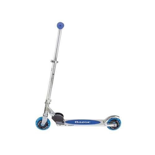 Skuter Razor A125 (GS) Plava Aluminij Cijena