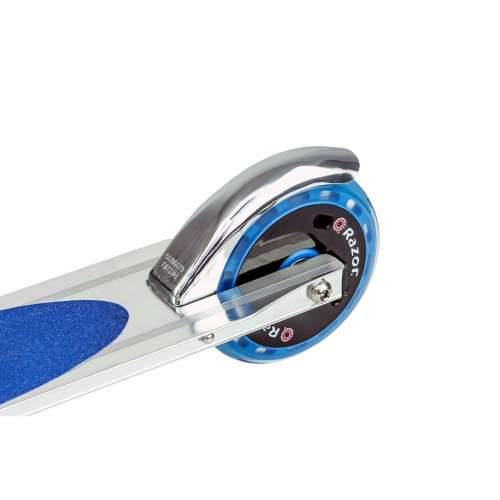Skuter Razor A125 (GS) Plava Aluminij Cijena