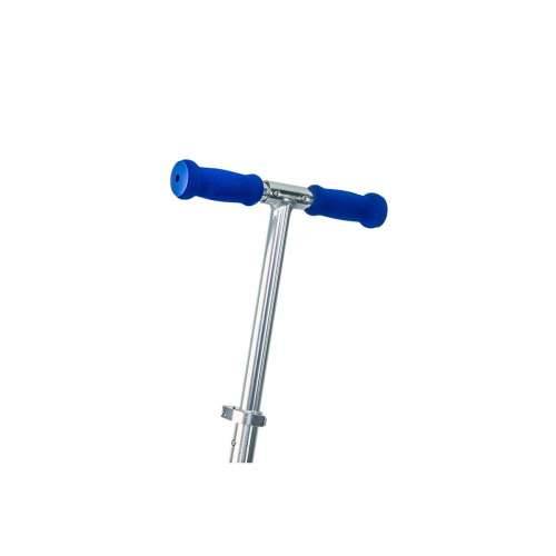 Skuter Razor A125 (GS) Plava Aluminij Cijena