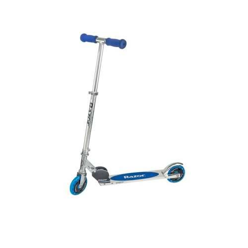 Skuter Razor A125 (GS) Plava Aluminij Cijena