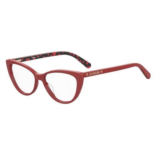 Ženski Okvir za naočale Love Moschino MOL539-0PAF215 Ø 52 mm Cijena
