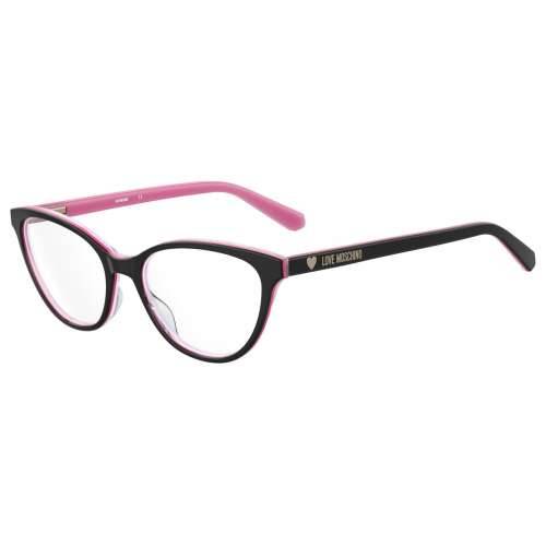 Ženski Okvir za naočale Love Moschino MOL545-3MRF217 Ø 52 mm Cijena