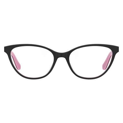 Ženski Okvir za naočale Love Moschino MOL545-3MRF217 Ø 52 mm Cijena