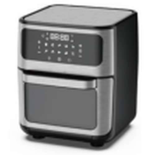 Friteza na Zrak Silver IP009 12 L Cijena