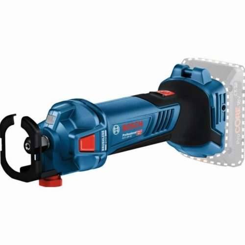Višenamjenski Alat BOSCH GCU 18V-30 Cijena