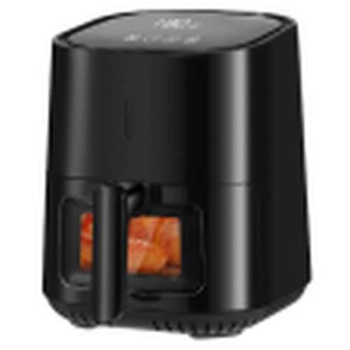 Friteza na Zrak Silver IP390ATL 4 L Cijena