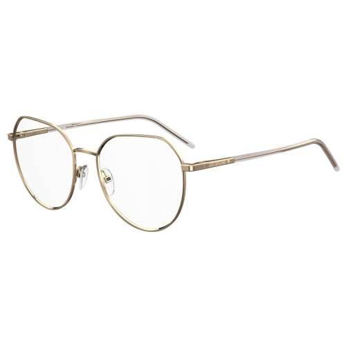 Ženski Okvir za naočale Love Moschino MOL560-000F417 ø 54 mm Cijena
