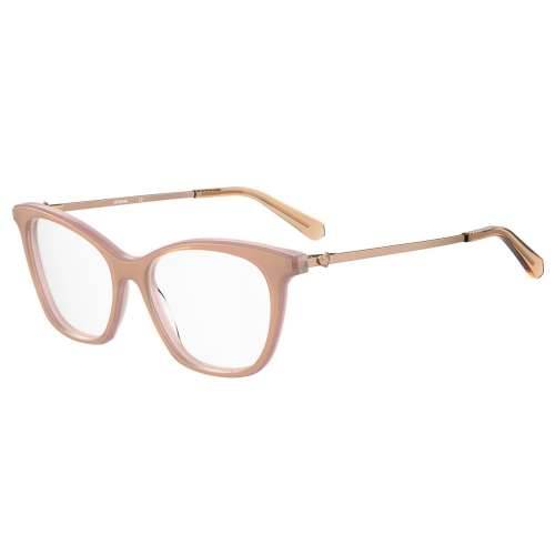 Ženski Okvir za naočale Love Moschino MOL579-35JF316 Ø 53 mm Cijena