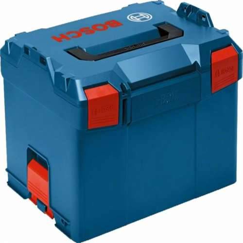 Višenamjenska Kutija BOSCH L-BOXX 238 Plava modularni složivo ABS 44,2 x 35,7 x 25,3 cm Cijena
