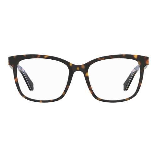 Ženski Okvir za naočale Love Moschino MOL585-086F217 Ø 52 mm Cijena