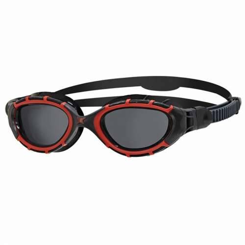 Plivačke naočale Zoggs  Predator Flex Polarised Cijena