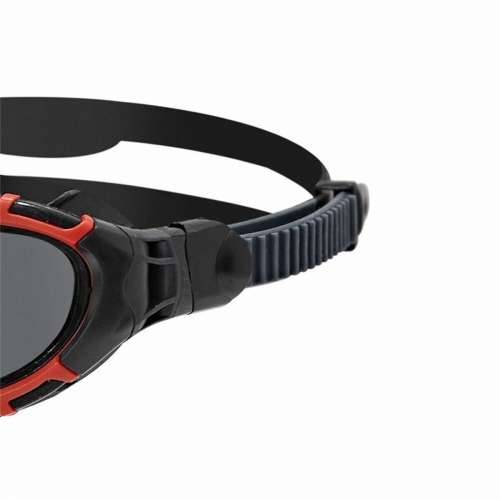 Plivačke naočale Zoggs  Predator Flex Polarised Cijena
