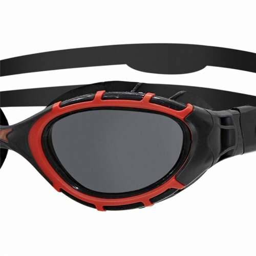 Plivačke naočale Zoggs  Predator Flex Polarised Cijena
