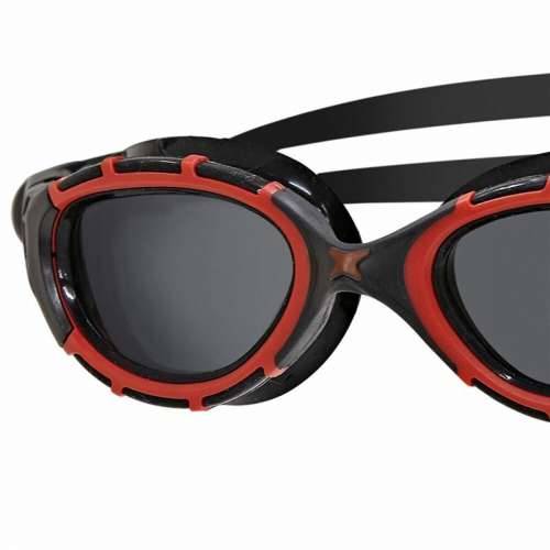 Plivačke naočale Zoggs  Predator Flex Polarised Cijena
