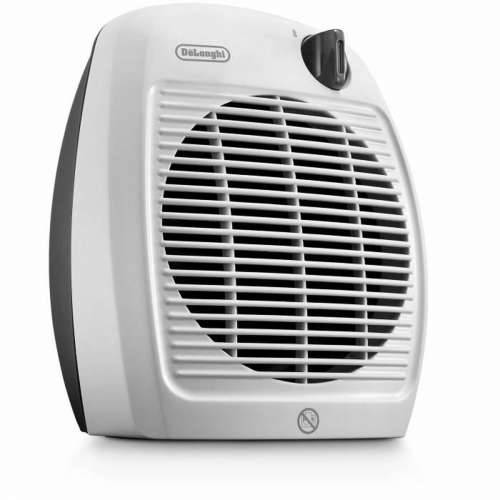 Grijalica DeLonghi Pisana 2000 W Cijena