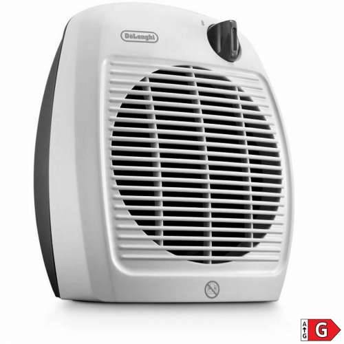 Grijalica DeLonghi Pisana 2000 W Cijena