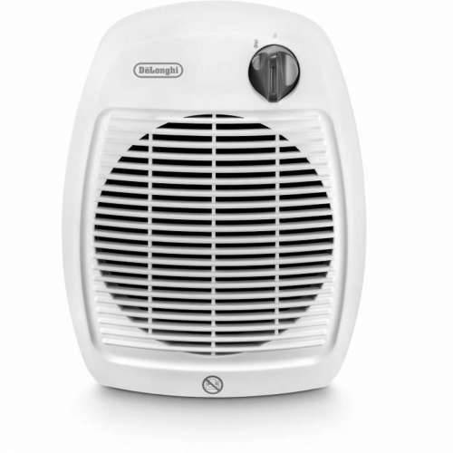 Grijalica DeLonghi Pisana 2000 W Cijena
