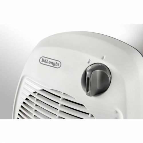 Grijalica DeLonghi Pisana 2000 W Cijena