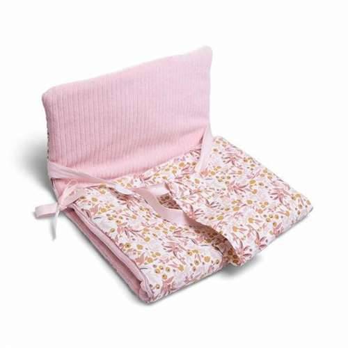 Lutka bebe Antonio Juan Carla 42 cm Cijena
