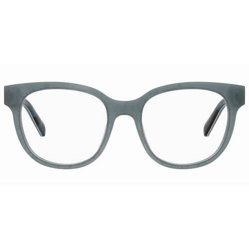 Ženski Okvir za naočale Love Moschino MOL599-GF5F118 Ø 51 mm Cijena