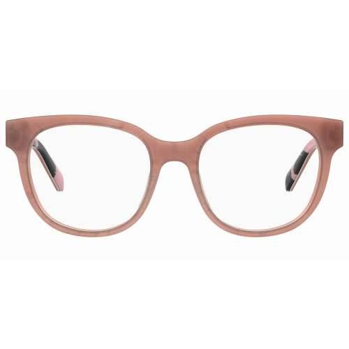 Ženski Okvir za naočale Love Moschino MOL599-IGFF118 Ø 51 mm Cijena
