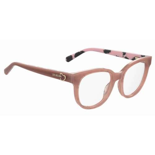Ženski Okvir za naočale Love Moschino MOL599-IGFF118 Ø 51 mm Cijena