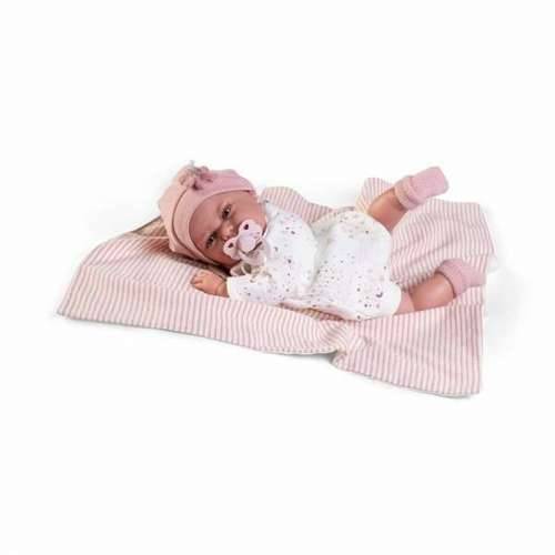 Lutka bebe Antonio Juan Clara 34 cm Cijena