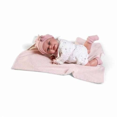 Lutka bebe Antonio Juan Clara 34 cm Cijena