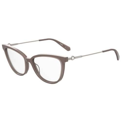 Ženski Okvir za naočale Love Moschino MOL600-09QF316 Ø 53 mm Cijena