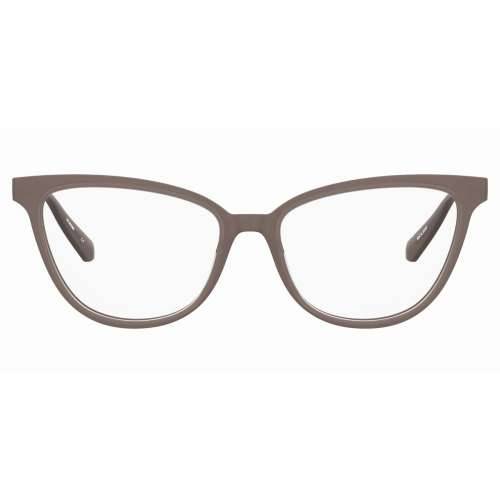 Ženski Okvir za naočale Love Moschino MOL600-09QF316 Ø 53 mm Cijena