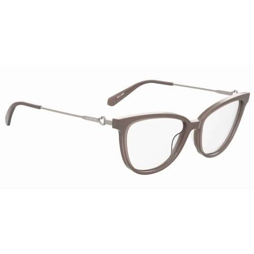 Ženski Okvir za naočale Love Moschino MOL600-09QF316 Ø 53 mm Cijena