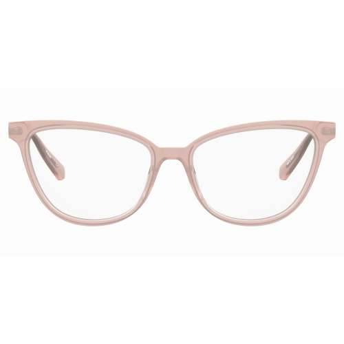 Ženski Okvir za naočale Love Moschino MOL600-35JF316 Ø 53 mm Cijena