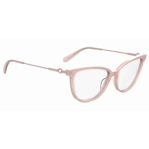 Ženski Okvir za naočale Love Moschino MOL600-35JF316 Ø 53 mm Cijena