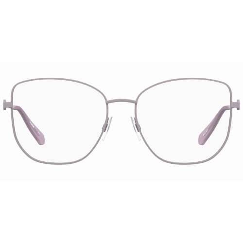 Ženski Okvir za naočale Love Moschino MOL601-789F516 Ø 55 mm Cijena