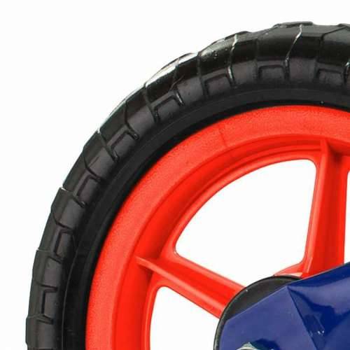 Dječji bicikl Moltó Minibike Plava Cijena