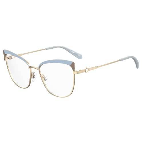 Ženski Okvir za naočale Love Moschino MOL602-9DUF517 Ø 55 mm Cijena