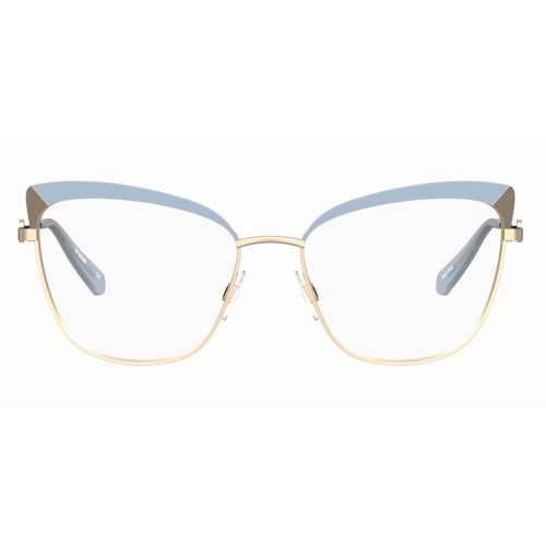 Ženski Okvir za naočale Love Moschino MOL602-9DUF517 Ø 55 mm Cijena