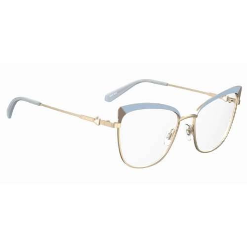 Ženski Okvir za naočale Love Moschino MOL602-9DUF517 Ø 55 mm Cijena