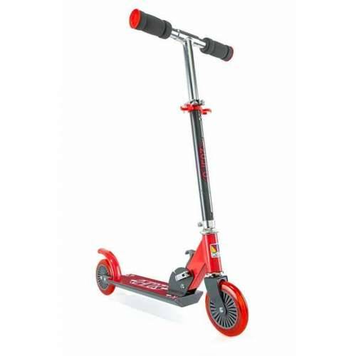 Skuter Moltó Crvena 72-77 cm Cijena