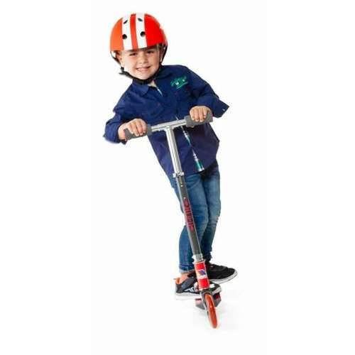 Skuter Moltó Crvena 72-77 cm Cijena