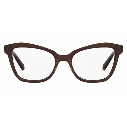 Ženski Okvir za naočale Love Moschino MOL604-09QF218 Ø 52 mm Cijena