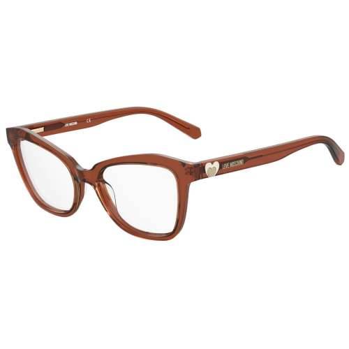 Ženski Okvir za naočale Love Moschino MOL604-FMPF218 Ø 52 mm Cijena