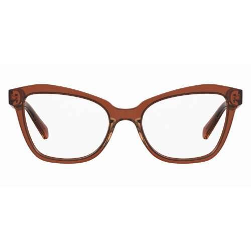 Ženski Okvir za naočale Love Moschino MOL604-FMPF218 Ø 52 mm Cijena