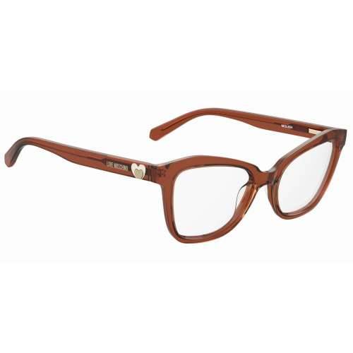 Ženski Okvir za naočale Love Moschino MOL604-FMPF218 Ø 52 mm Cijena